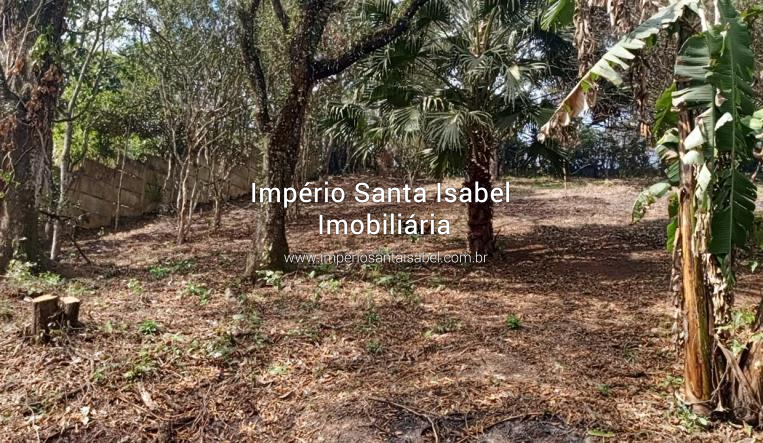 [Vende área comercial 1.120 M2 próximo Montart Santa Isabel REF: 2304]