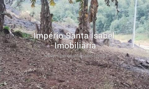 [Vende área comercial 1.120 M2 próximo Montart Santa Isabel REF: 2304]