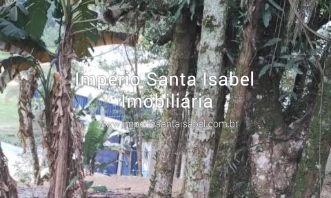 [Vende área comercial 1.120 M2 próximo Montart Santa Isabel REF: 2304]
