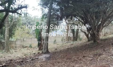 [Vende área comercial 1.120 M2 próximo Montart Santa Isabel REF: 2304]