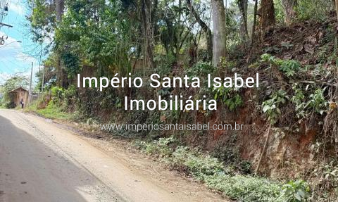 [Vende área comercial 1.120 M2 próximo Montart Santa Isabel REF: 2304]
