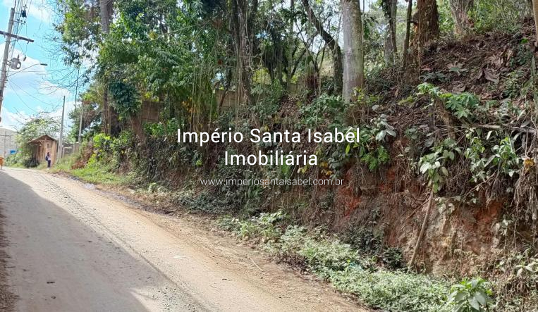 [Vende área comercial 1.120 M2 próximo Montart Santa Isabel REF: 2304]