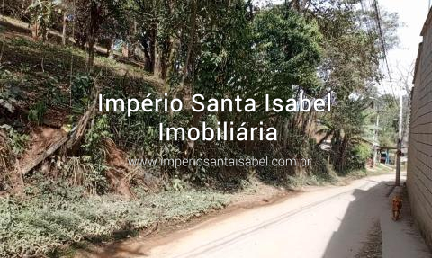 [Vende área comercial 1.120 M2 próximo Montart Santa Isabel REF: 2304]
