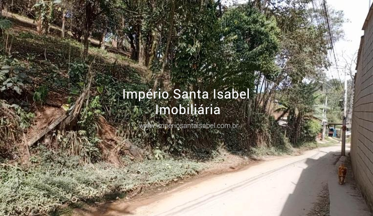[Vende área comercial 1.120 M2 próximo Montart Santa Isabel REF: 2304]