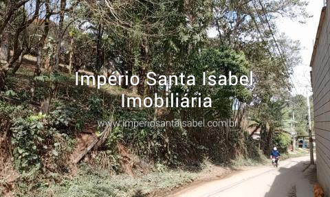 [Vende área comercial 1.120 M2 próximo Montart Santa Isabel REF: 2304]