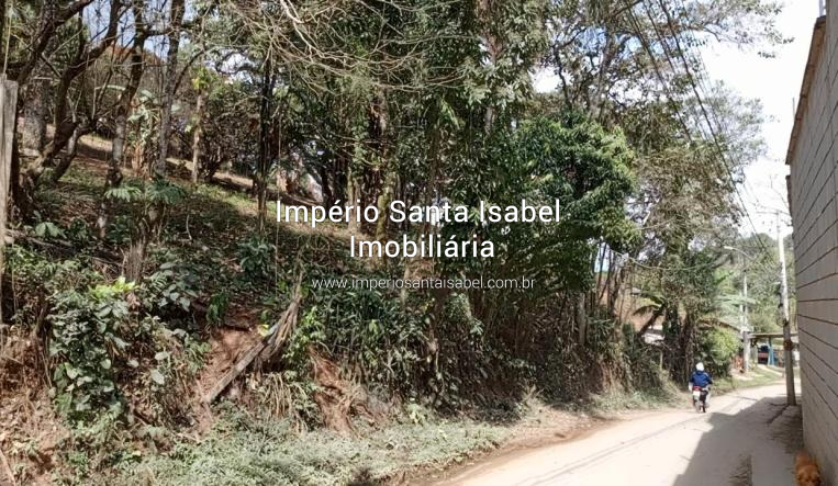 [Vende área comercial 1.120 M2 próximo Montart Santa Isabel REF: 2304]