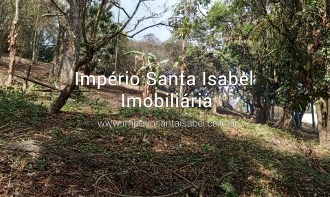 [Vende área comercial 1.120 M2 próximo Montart Santa Isabel REF: 2304]
