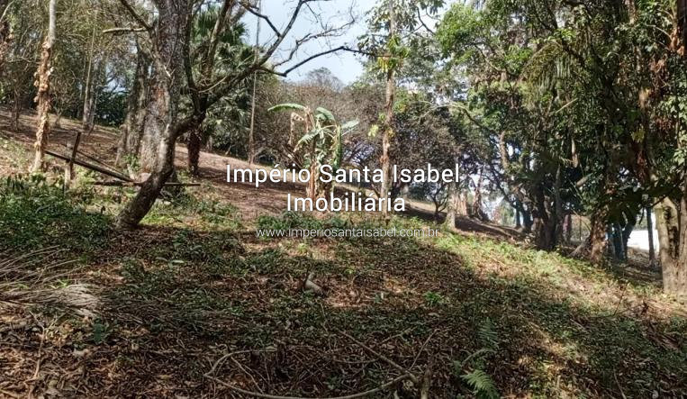[Vende área comercial 1.120 M2 próximo Montart Santa Isabel REF: 2304]