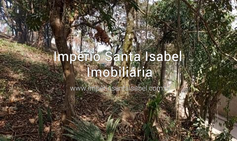 [Vende área comercial 1.120 M2 próximo Montart Santa Isabel REF: 2304]