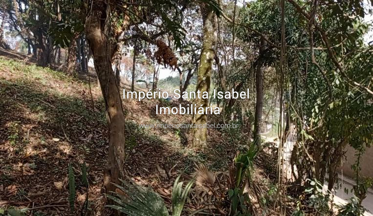 [Vende área comercial 1.120 M2 próximo Montart Santa Isabel REF: 2304]
