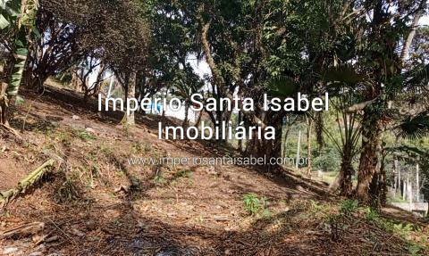 [Vende área comercial 1.120 M2 próximo Montart Santa Isabel REF: 2304]