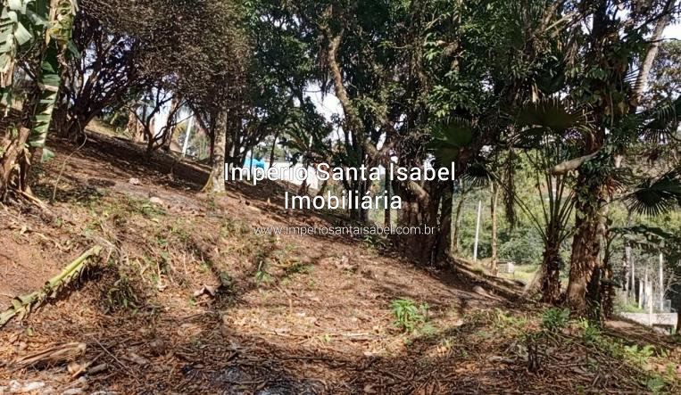 [Vende área comercial 1.120 M2 próximo Montart Santa Isabel REF: 2304]