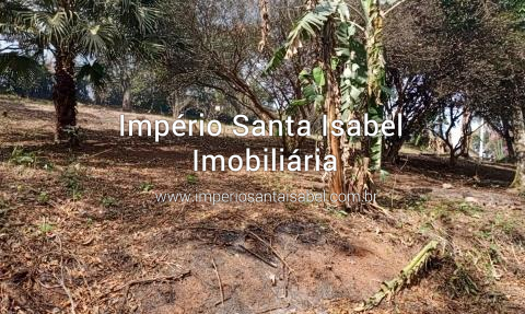 [Vende área comercial 1.120 M2 próximo Montart Santa Isabel REF: 2304]