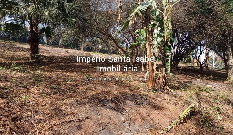 [Vende área comercial 1.120 M2 próximo Montart Santa Isabel REF: 2304]