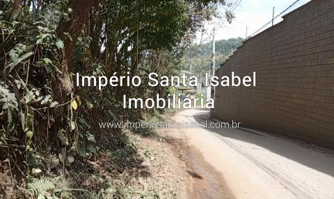 [Vende área comercial 1.120 M2 próximo Montart Santa Isabel REF: 2304]