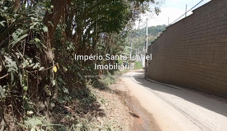 [Vende área comercial 1.120 M2 próximo Montart Santa Isabel REF: 2304]