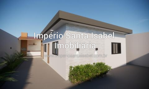 [Vende terreno180 m2 com casa em construção - Torre REF: 2457]