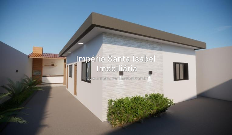 [Vende terreno180 m2 com casa em construção - Torre REF: 2457]