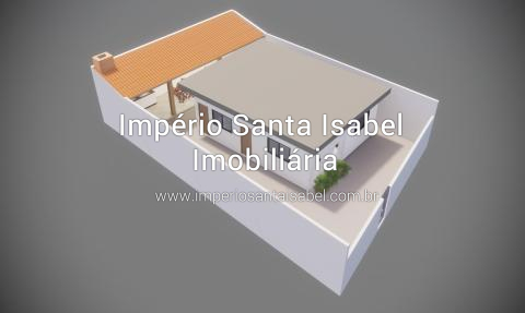 [Vende terreno180 m2 com casa em construção - Torre REF: 2457]