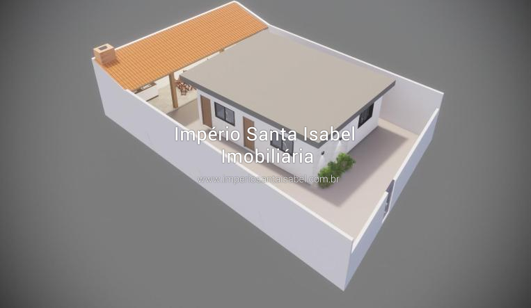 [Vende terreno180 m2 com casa em construção - Torre REF: 2457]