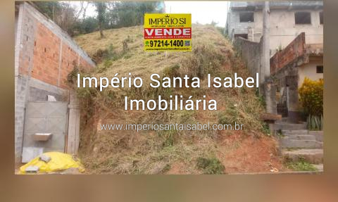 [Vende um terreno 340M2com projeto aprovado de 5casas Jardim Eldorado  ref1688]