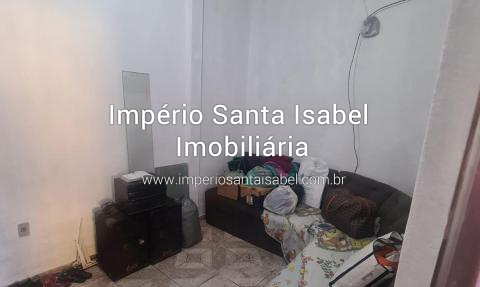 [Vende uma casa 140 M2 - Guaianases SP REF 1807]