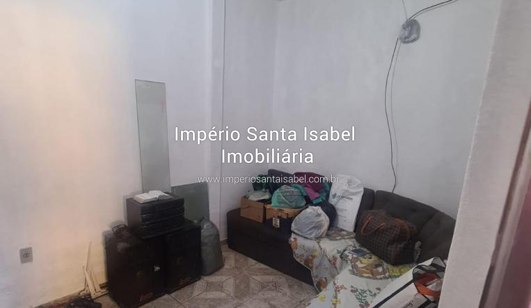 [Vende uma casa 140 M2 - Guaianases SP REF 1807]