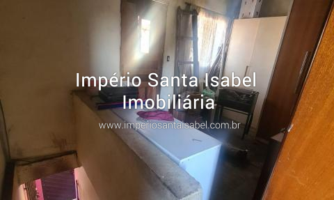 [Vende uma casa 140 M2 - Guaianases SP REF 1807]