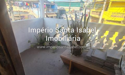 [Vende uma casa 140 M2 - Guaianases SP REF 1807]