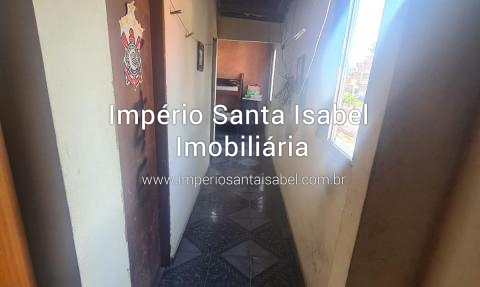 [Vende uma casa 140 M2 - Guaianases SP REF 1807]