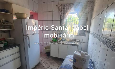 [Vende uma casa 140 M2 - Guaianases SP REF 1807]