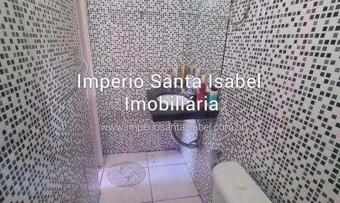 [Vende uma casa 140 M2 - Guaianases SP REF 1807]