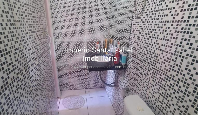 [Vende uma casa 140 M2 - Guaianases SP REF 1807]