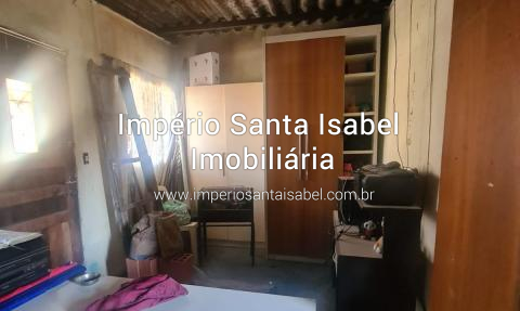 [Vende uma casa 140 M2 - Guaianases SP REF 1807]