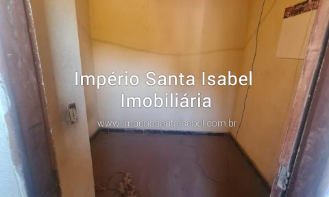 [Vende uma casa 140 M2 - Guaianases SP REF 1807]