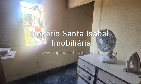 [Vende uma casa 140 M2 - Guaianases SP REF 1807]