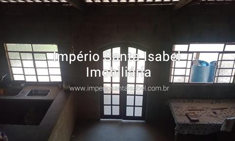 [Vende uma casa 140 M2 - Guaianases SP REF 1807]