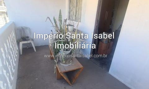 [Vende uma casa 140 M2 - Guaianases SP REF 1807]