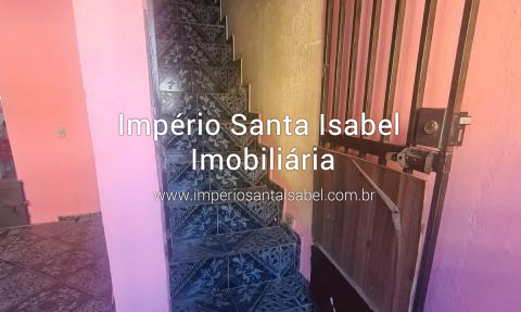 [Vende uma casa 140 M2 - Guaianases SP REF 1807]