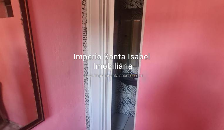 [Vende uma casa 140 M2 - Guaianases SP REF 1807]
