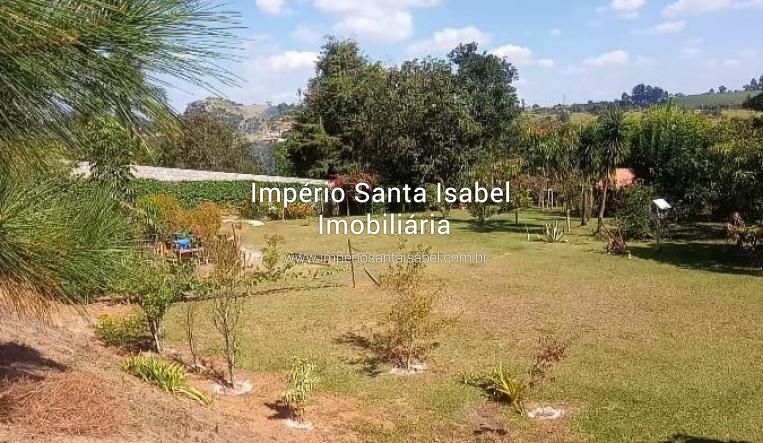 [Vende uma chácara  2.500 m2 em Atibaia- SP ref: 1682]