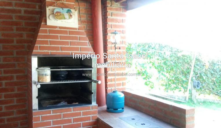 [Vende uma chácara  2.500 m2 em Atibaia- SP ref: 1682]