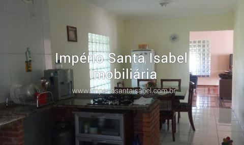 [Vende uma chácara  2.500 m2 em Atibaia- SP ref: 1682]