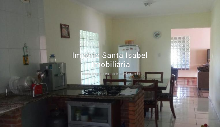 [Vende uma chácara  2.500 m2 em Atibaia- SP ref: 1682]