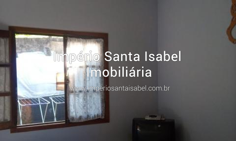 [Vende uma chácara  2.500 m2 em Atibaia- SP ref: 1682]