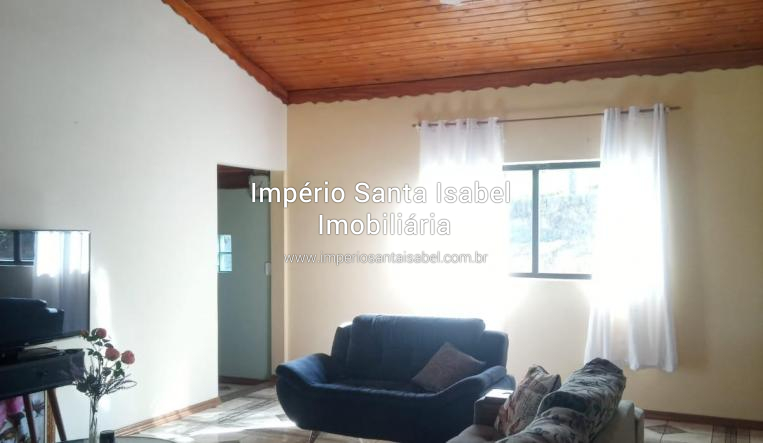 [Vende uma chácara  2.500 m2 em Atibaia- SP ref: 1682]