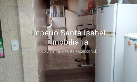 [Vende uma chácara  2.500 m2 em Atibaia- SP ref: 1682]