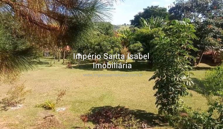 [Vende uma chácara  2.500 m2 em Atibaia- SP ref: 1682]