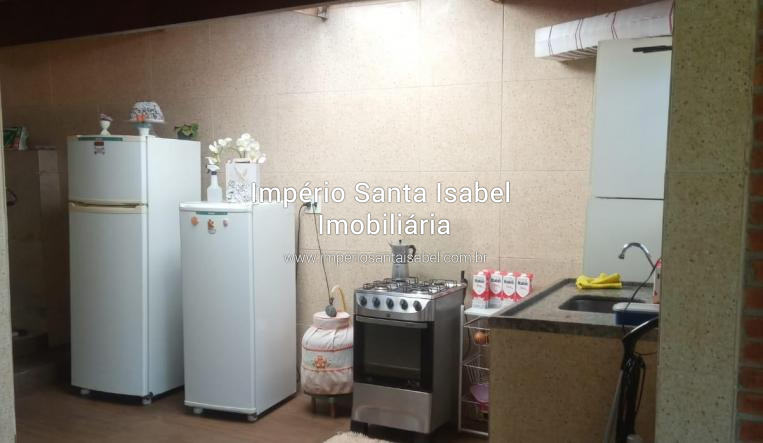 [Vende uma chácara  2.500 m2 em Atibaia- SP ref: 1682]