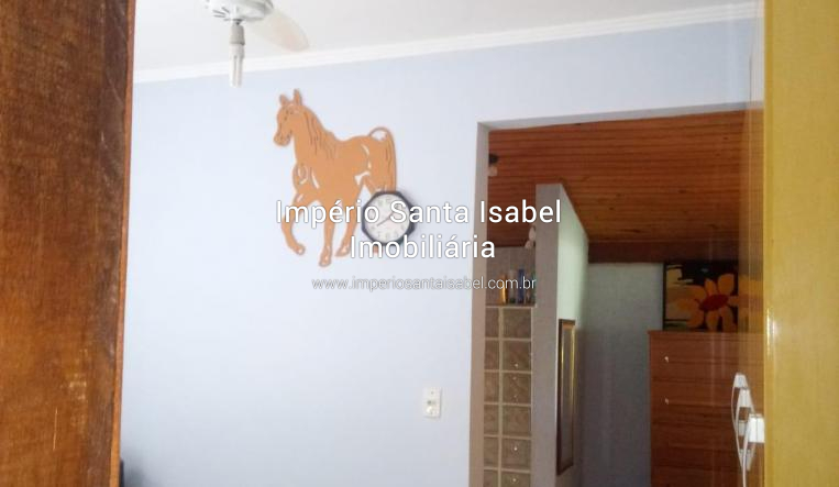 [Vende uma chácara  2.500 m2 em Atibaia- SP ref: 1682]